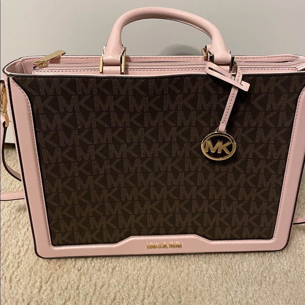 MK Purse